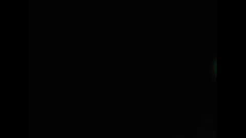 Gas online show from February 2026 01:34:01 PM