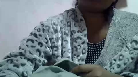 gasielah online show from April 2026 04:23:01 PM