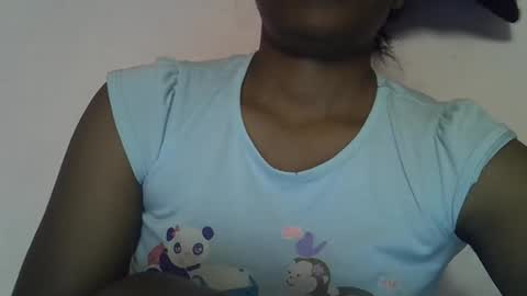 gasielah online show from April 2026 08:10:01 AM