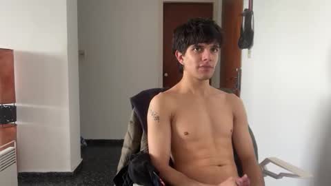 wellbehavedboy online show from May 2026 07:08:01 PM