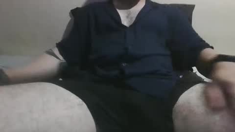 gastonboca96 online show from March 2025 06:19:02 AM