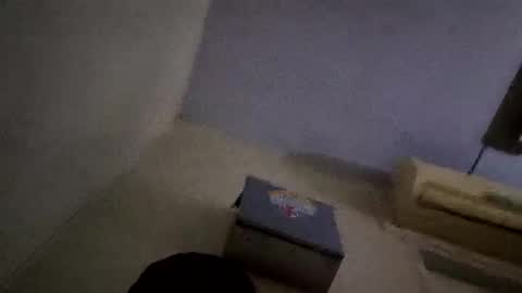 gastonboca96 online show from April 2026 08:20:01 AM