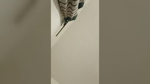gastonsitochota69 online show from June 2026 04:58:01 AM