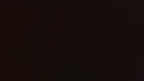 Lucas veduca online show from March 2026 07:23:01 AM