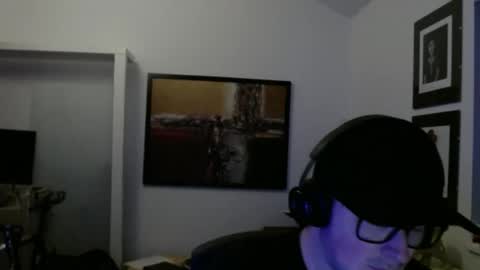 gatewaytosmile online show from April 2026 05:49:02 AM