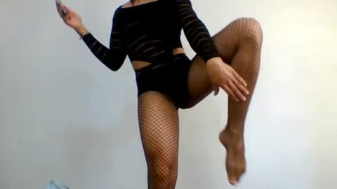 gatita899 online show from August 2026 04:28:01 PM