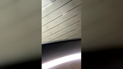 gatita_033 online show from April 2026 01:41:02 PM