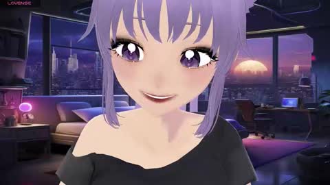 Comitas online show from February 2026 03:08:01 PM