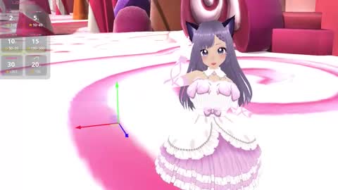 Comitas online show from February 2026 03:33:01 PM