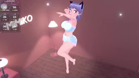 Comitas online show from March 2026 03:38:01 PM