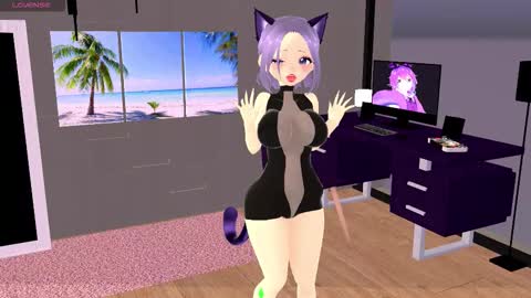 Comitas online show from March 2026 02:55:01 PM