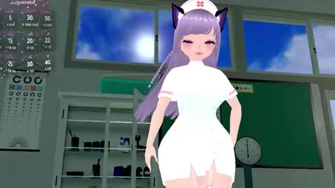 Comitas online show from March 2026 04:54:01 PM