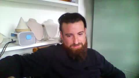 Snapshot of gatoandoba chatting on February 2026 02:56:02 PM gatoandoba online show from February 2026 02:56:02 PM