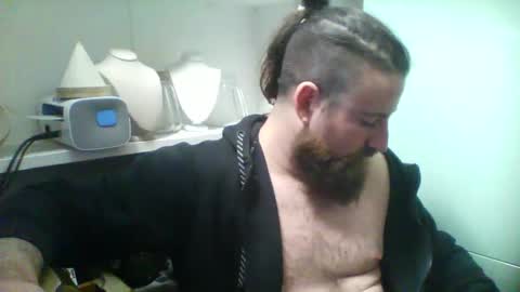 Snapshot of gatoandoba chatting on February 2026 02:37:01 AM gatoandoba online show from February 2026 02:37:01 AM