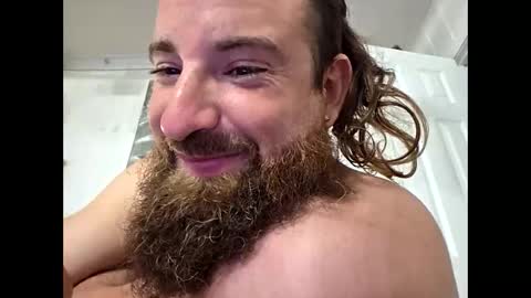 Snapshot of gatoandoba chatting on March 2026 09:43:01 PM gatoandoba online show from March 2026 09:43:01 PM