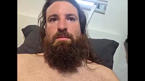 Snapshot of gatoandoba chatting on March 2026 02:45:02 PM gatoandoba online show from March 2026 02:45:02 PM