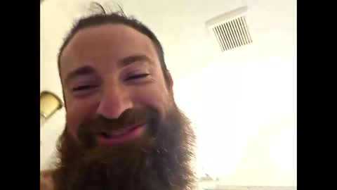 Snapshot of gatoandoba chatting on April 2026 02:53:02 AM gatoandoba online show from April 2026 02:53:02 AM