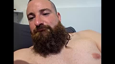 Snapshot of gatoandoba chatting on April 2026 03:39:02 AM gatoandoba online show from April 2026 03:39:02 AM