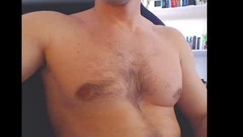 gatosarado23 online show from June 2026 06:50:01 PM
