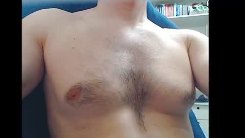 gatosarado23 online show from June 2026 04:15:01 AM