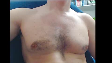gatosarado23 online show from June 2026 03:15:01 AM