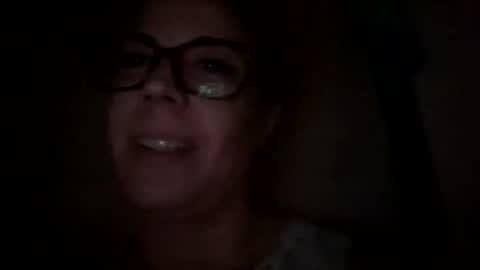 Vikinga y Espartano online show from July 2026 09:50:01 PM