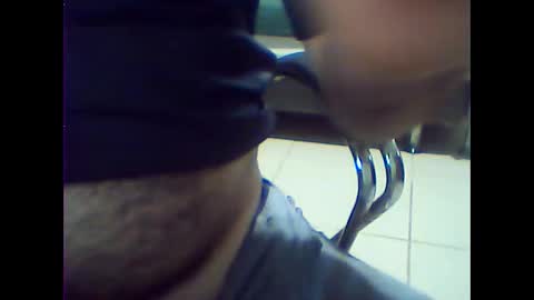 Snapshot of gauchoma chatting on October 2025 07:18:01 PM gauchoma online show from October 2025 07:18:01 PM