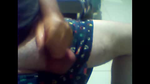 Snapshot of gauchoma chatting on February 2026 10:18:01 AM gauchoma online show from February 2026 10:18:01 AM