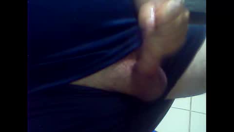 Snapshot of gauchoma chatting on February 2026 07:09:02 PM gauchoma online show from February 2026 07:09:02 PM