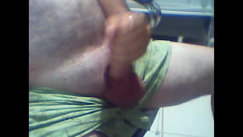 Snapshot of gauchoma chatting on March 2026 01:18:02 AM gauchoma online show from March 2026 01:18:02 AM