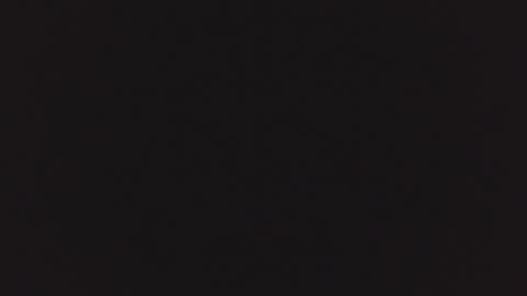 Snapshot of gauchoma chatting on March 2026 11:57:01 AM gauchoma online show from March 2026 11:57:01 AM