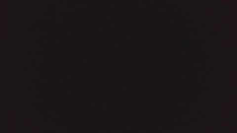 Snapshot of gauchoma chatting on March 2026 02:55:01 AM gauchoma online show from March 2026 02:55:01 AM