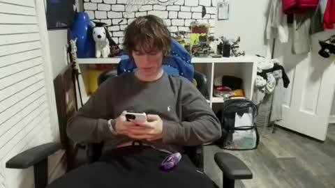 gavatr0n online show from June 2026 02:58:02 AM