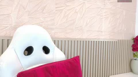 gaviluc_ online show from March 2026 11:37:01 AM