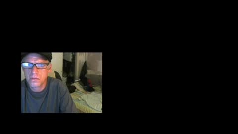 gavingooning online show from July 2026 06:31:01 AM