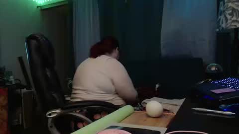 gavriellastarr online show from October 2025 12:43:02 AM