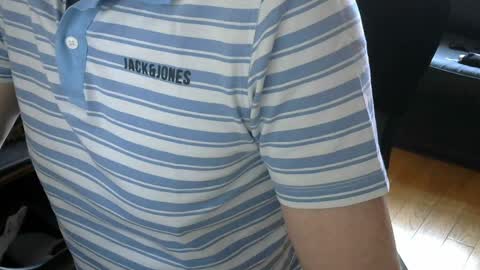 gay slave on cam online show from April 2026 02:54:01 PM