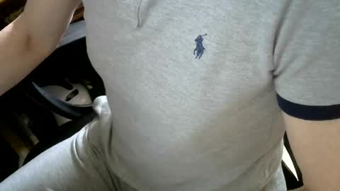 gay slave on cam online show from June 2026 09:18:02 AM
