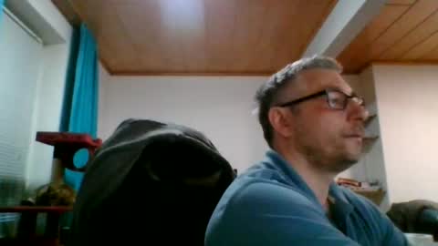 gaydennis1984 online show from July 2026 04:49:02 AM