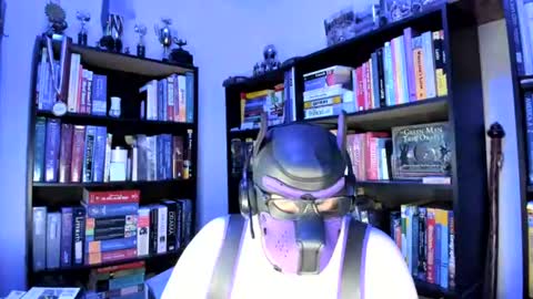 gayinlex online show from July 2026 01:47:01 AM