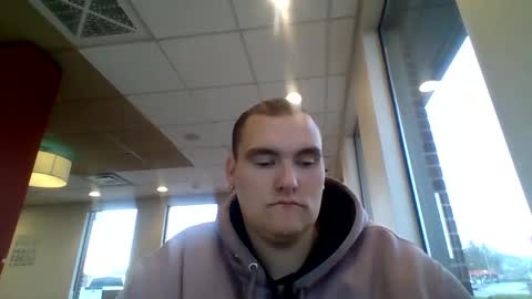 gayjoshi69 online show from April 2026 10:29:02 PM