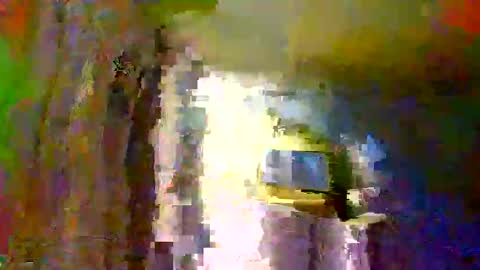 gayjoshi69 online show from April 2026 04:35:02 PM