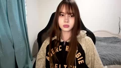 Bella online show from May 2026 03:31:02 PM