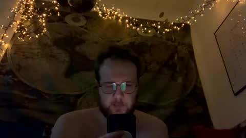 gaymer_play online show from February 2025 09:01:01 AM