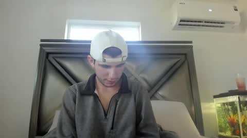 Trace online show from November 2025 09:26:02 PM