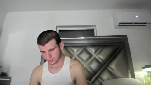 Trace online show from November 2025 04:23:02 AM