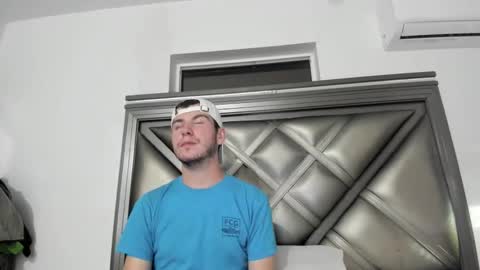 Trace online show from November 2025 02:10:01 AM