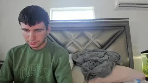 Trace online show from January 2026 10:35:01 PM