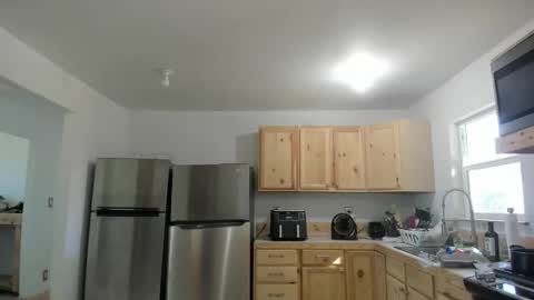 Trace online show from March 2026 09:29:01 PM