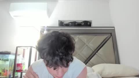 Trace online show from April 2026 08:07:01 AM